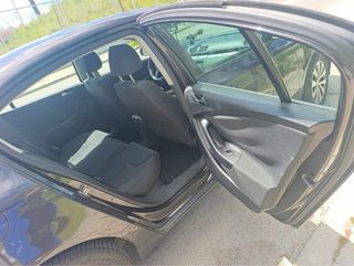 Volkswagen Passat 2010