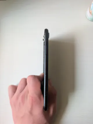 iPhone XR per Ricambi