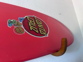 Mini malibu Frussurf