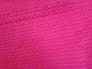 Funda Sofá Cama Ikea Lycksele Rosa
