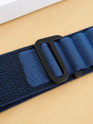Cinturino stile Alpine Loop per Apple Watch Ultra