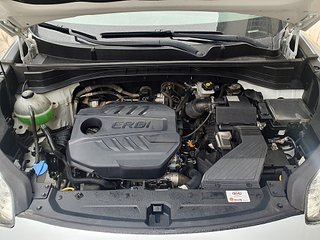 KIA Sportage hibrido, Carplay, navegador, cámara..