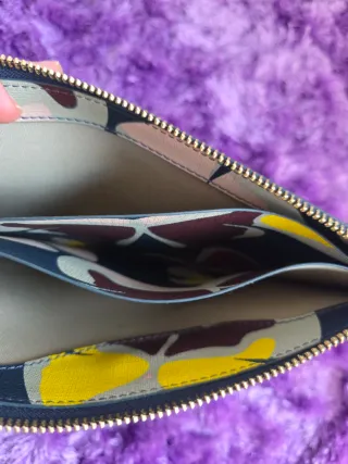 Bolso Tous Multicolor