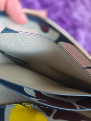 Bolso Tous Multicolor