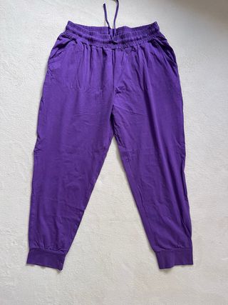 Lote Ropa Premamá Talla 38-40 (M/L)