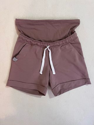 Lote Ropa Premamá Talla 38-40 (M/L)