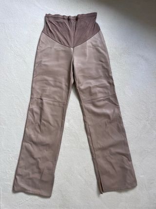 Lote Ropa Premamá Talla 38-40 (M/L)