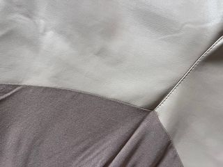 Lote Ropa Premamá Talla 38-40 (M/L)