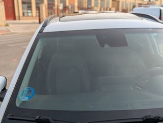 Hyundai Kona 1.6Gdi ECO Style Sky Garantía IVA Inc