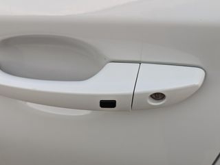 Hyundai Kona 1.6Gdi ECO Style Sky Garantía IVA Inc