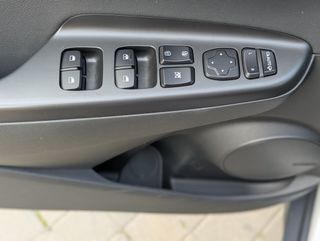 Hyundai Kona 1.6Gdi ECO Style Sky Garantía IVA Inc