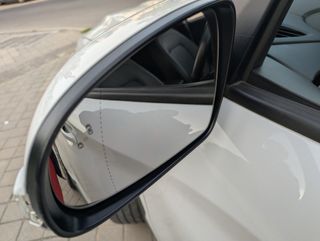 Hyundai Kona 1.6Gdi ECO Style Sky Garantía IVA Inc