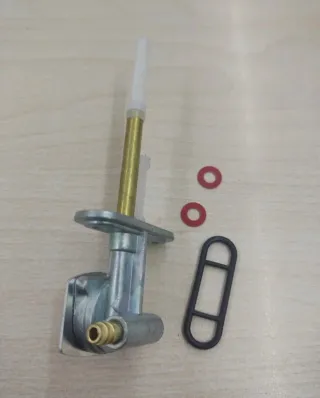 Llave gasolina Yamaha tzr 80rr y 50