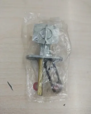 Llave gasolina Yamaha tzr 80rr y 50