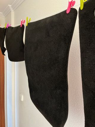 Alfombrillas Toyota C-HR MK2 Originales