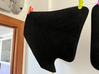 Alfombrillas Toyota C-HR MK2 Originales