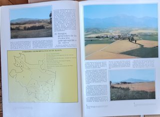 Historia de Alava.