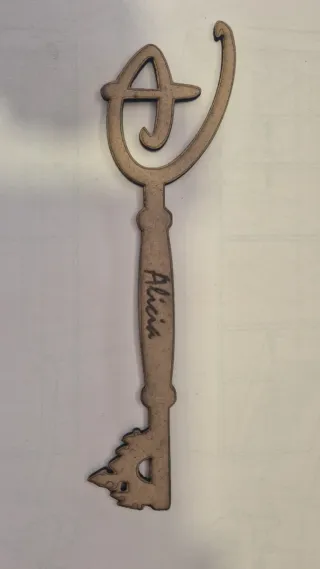 Regalo Boda , bautizo, comunionrs...Personalizado
