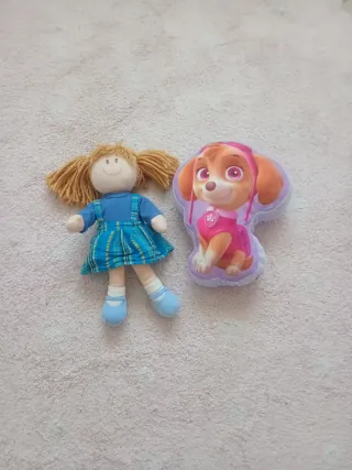 REGALO.Por la compra de algun producto de mi per
