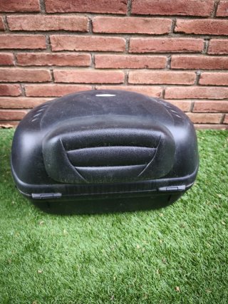 Baul cofre GIVI