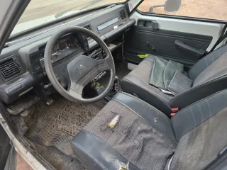 Citroen C 15 1994