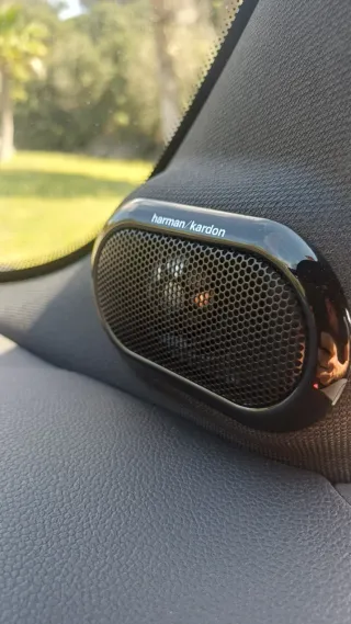 MINI Mini 2017