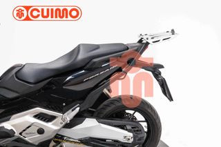 HONDA FORZA 750