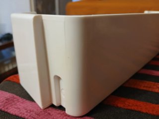 Accesorios Frigorífico Bosch Originales