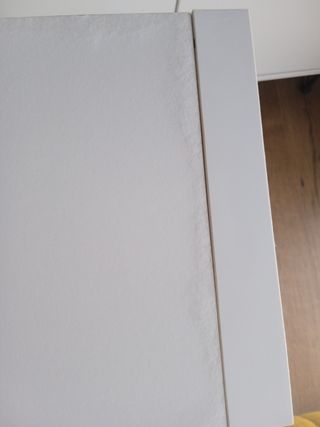 Mueble Besta Ikea Blanco