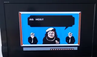 The Goonies II - Cartucho NES Original Konami