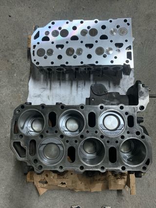 Volkswagen Corrado 1991