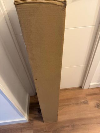Estantería BILLY IKEA - Nueva sin abrir