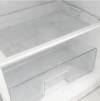 Frigorífico Balay 2 puertas | Funciona perfecto