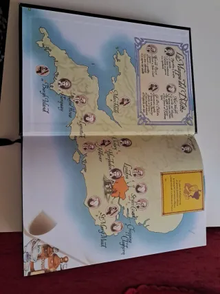 Collezione Libri Agatha Christie