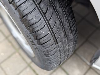 Peugeot Partner 1.5BlueHdi Premium 100 IVA Incl