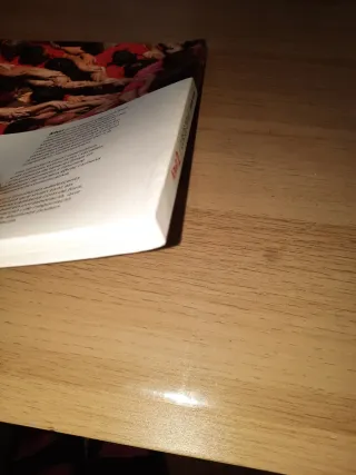 Libro de catalán A2