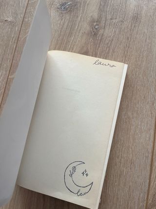 Diario de Anne Frank