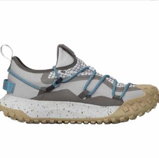 Nike ACG Mountain Fly Low Gore-Tex