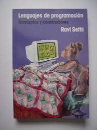 Lenguajes de programación conceptos y construct...