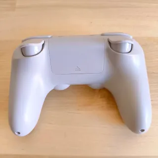 Mando 8BitDo SN30 Pro+ G Classic Edition