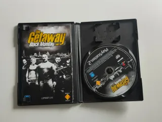 Lote 9 Juegos PlayStation 2 PS2