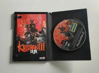 Lote 9 Juegos PlayStation 2 PS2