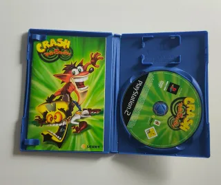 Lote 9 Juegos PlayStation 2 PS2