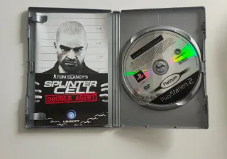 Lote 9 Juegos PlayStation 2 PS2