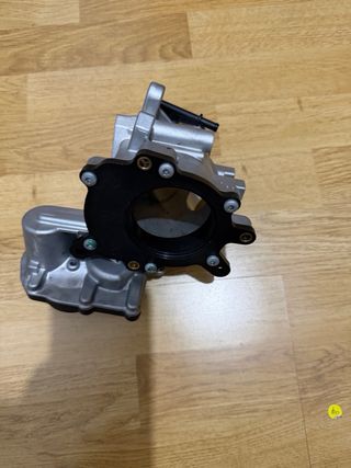 Válvula EGR Ford / Jaguar