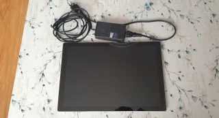 Microsoft Surface Pro 5