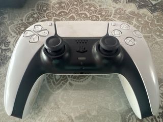 Mandos PS5 en buen estado
