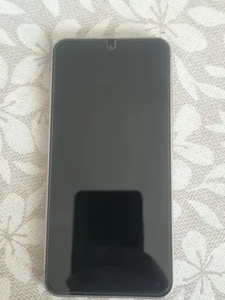 Samsung Galaxy S25