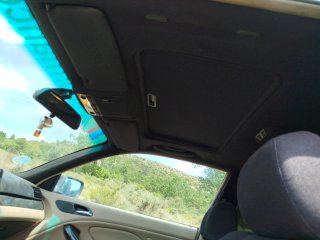 BMW Serie 3 2003