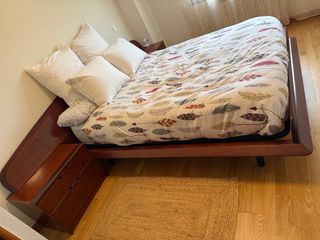 Conjunto habitacion.
